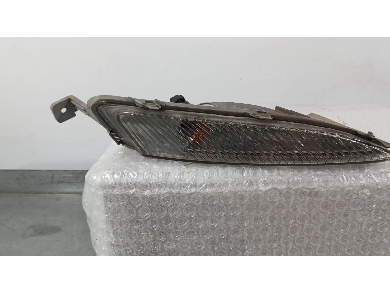 Recambio de piloto delantero derecho para opel astra j (p10) 1.6 cdti (68) referencia OEM IAM   
