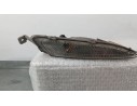Recambio de piloto delantero derecho para opel astra j (p10) 1.6 cdti (68) referencia OEM IAM   