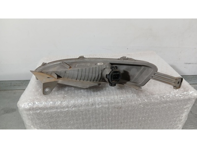 Recambio de piloto delantero derecho para opel astra j (p10) 1.6 cdti (68) referencia OEM IAM   