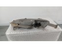 Recambio de piloto delantero derecho para opel astra j (p10) 1.6 cdti (68) referencia OEM IAM   
