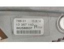 Recambio de piloto delantero derecho para opel astra j (p10) 1.6 cdti (68) referencia OEM IAM   