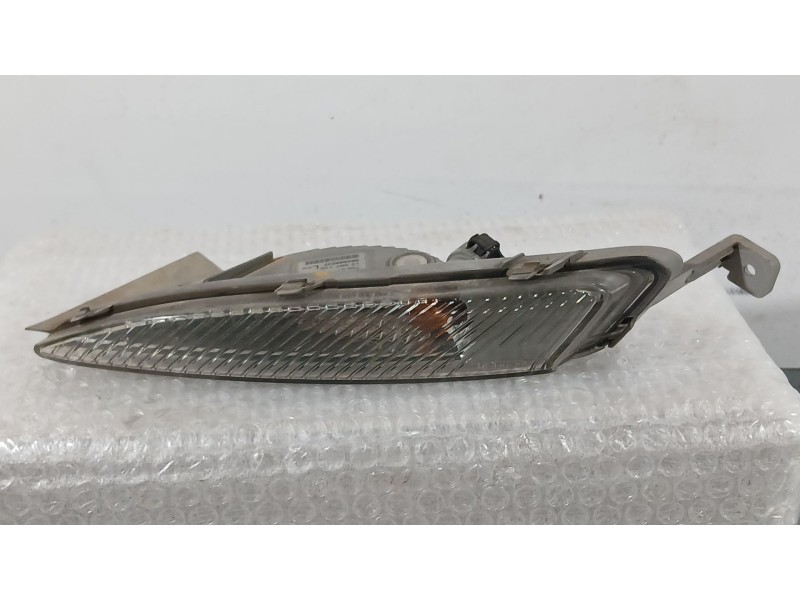 Recambio de piloto delantero izquierdo para opel astra j (p10) 1.6 cdti (68) referencia OEM IAM   