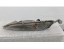 Recambio de piloto delantero izquierdo para opel astra j (p10) 1.6 cdti (68) referencia OEM IAM   