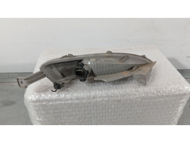 Recambio de piloto delantero izquierdo para opel astra j (p10) 1.6 cdti (68) referencia OEM IAM   