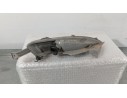 Recambio de piloto delantero izquierdo para opel astra j (p10) 1.6 cdti (68) referencia OEM IAM   