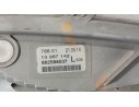 Recambio de piloto delantero izquierdo para opel astra j (p10) 1.6 cdti (68) referencia OEM IAM   