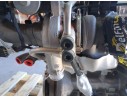 Recambio de motor completo para hyundai i30 (pde, pd, pden) 1.0 t-gdi referencia OEM IAM G3LC  JP121394
