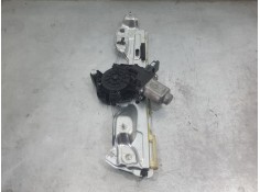 ELEVALUNAS TRASERO IZQUIERDO 827211609R 430106F0 