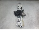 Recambio de elevalunas trasero izquierdo para renault megane iv hatchback (b9a/m/n_) 1.6 dci 130 (b9a4) referencia OEM IAM 82721