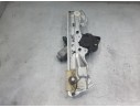 Recambio de elevalunas trasero izquierdo para renault megane iv hatchback (b9a/m/n_) 1.6 dci 130 (b9a4) referencia OEM IAM 82721