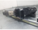 Recambio de elevalunas trasero izquierdo para renault megane iv hatchback (b9a/m/n_) 1.6 dci 130 (b9a4) referencia OEM IAM 82721
