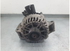 Recambio de alternador para ford mondeo iii sedán (b4y) 2.0 16v tddi / tdci referencia OEM IAM 1478608  