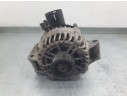 Recambio de alternador para ford mondeo iii sedán (b4y) 2.0 16v tddi / tdci referencia OEM IAM 1478608  