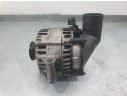 Recambio de alternador para ford mondeo iii sedán (b4y) 2.0 16v tddi / tdci referencia OEM IAM 1478608  