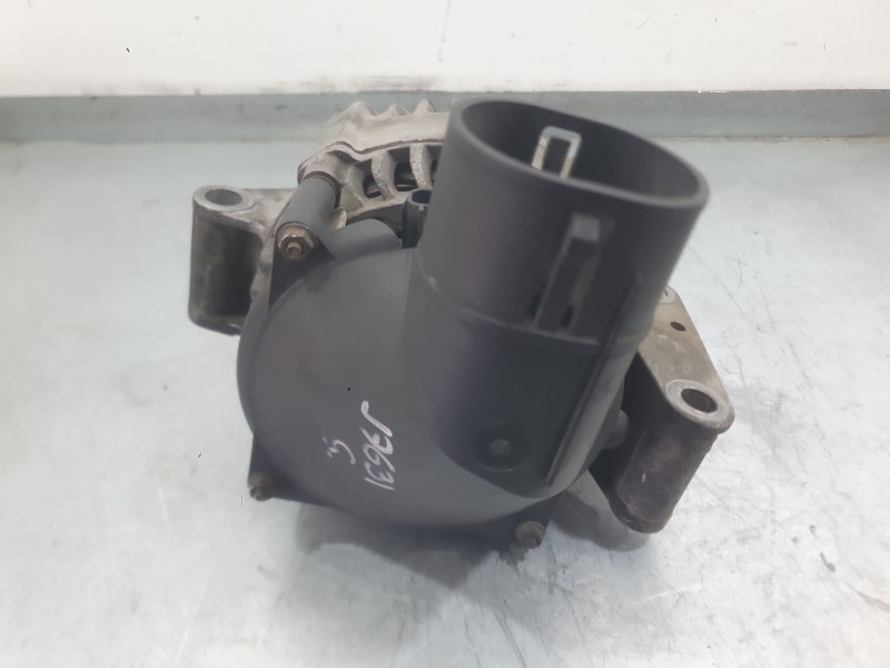 Recambio de alternador para ford mondeo iii sedán (b4y) 2.0 16v tddi / tdci referencia OEM IAM 1478608  