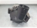 Recambio de alternador para ford mondeo iii sedán (b4y) 2.0 16v tddi / tdci referencia OEM IAM 1478608  