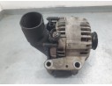 Recambio de alternador para ford mondeo iii sedán (b4y) 2.0 16v tddi / tdci referencia OEM IAM 1478608  