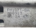 Recambio de alternador para ford mondeo iii sedán (b4y) 2.0 16v tddi / tdci referencia OEM IAM 1478608  