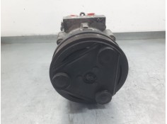COMPRESOR AIRE ACONDICIONADO 1S7H19D629ER 