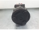 Recambio de compresor aire acondicionado para ford mondeo iii sedán (b4y) 2.0 16v tddi / tdci referencia OEM IAM 4749934  