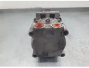 Recambio de compresor aire acondicionado para ford mondeo iii sedán (b4y) 2.0 16v tddi / tdci referencia OEM IAM 4749934  