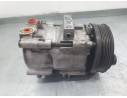 Recambio de compresor aire acondicionado para ford mondeo iii sedán (b4y) 2.0 16v tddi / tdci referencia OEM IAM 4749934  