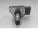 Recambio de caudalimetro para ford mondeo iii sedán (b4y) 2.0 16v tddi / tdci referencia OEM IAM XS7F12B579AA  