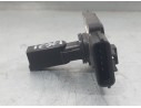 Recambio de caudalimetro para ford mondeo iii sedán (b4y) 2.0 16v tddi / tdci referencia OEM IAM XS7F12B579AA  