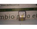 Recambio de kit airbag para volkswagen golf iv berlina (1j1) conceptline referencia OEM IAM   4-BRAZOS