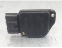 Recambio de caudalimetro para ford mondeo iii sedán (b4y) 2.0 16v tddi / tdci referencia OEM IAM XS7F12B579AA  