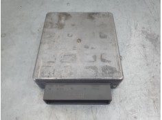 CENTRALITA MOTOR UCE 1S7F12A650CAD 