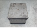 Recambio de centralita motor uce para ford mondeo iii sedán (b4y) 2.0 16v tddi / tdci referencia OEM IAM 1126197  
