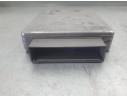 Recambio de centralita motor uce para ford mondeo iii sedán (b4y) 2.0 16v tddi / tdci referencia OEM IAM 1126197  