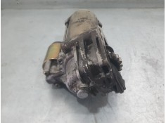 MOTOR ARRANQUE 1S7U11000BA 0285CB 
