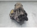 Recambio de motor arranque para ford mondeo iii sedán (b4y) 2.0 16v tddi / tdci referencia OEM IAM 1449615 1551240 