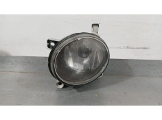 FARO ANTINIEBLA IZQUIERDO 8T0941699M HELLA 27127400