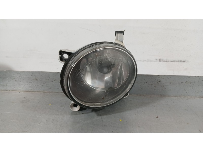 Recambio de faro antiniebla izquierdo para audi q5 (8rb) 2.0 tdi quattro referencia OEM IAM 8T0941699M  