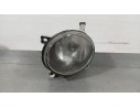 Recambio de faro antiniebla izquierdo para audi q5 (8rb) 2.0 tdi quattro referencia OEM IAM 8T0941699M  