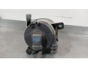 Recambio de faro antiniebla izquierdo para audi q5 (8rb) 2.0 tdi quattro referencia OEM IAM 8T0941699M  