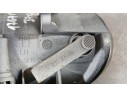 Recambio de faro antiniebla izquierdo para audi q5 (8rb) 2.0 tdi quattro referencia OEM IAM 8T0941699M  