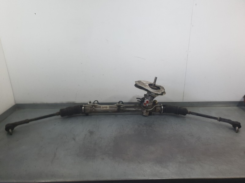 Recambio de cremallera direccion para ford mondeo iii sedán (b4y) 2.0 16v tddi / tdci referencia OEM IAM 1S7C3200EJ  