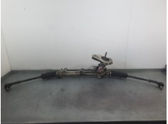 CREMALLERA DIRECCION 1S7C3200EE 