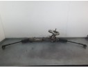 Recambio de cremallera direccion para ford mondeo iii sedán (b4y) 2.0 16v tddi / tdci referencia OEM IAM 1S7C3200EJ  