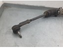 Recambio de cremallera direccion para ford mondeo iii sedán (b4y) 2.0 16v tddi / tdci referencia OEM IAM 1S7C3200EJ  