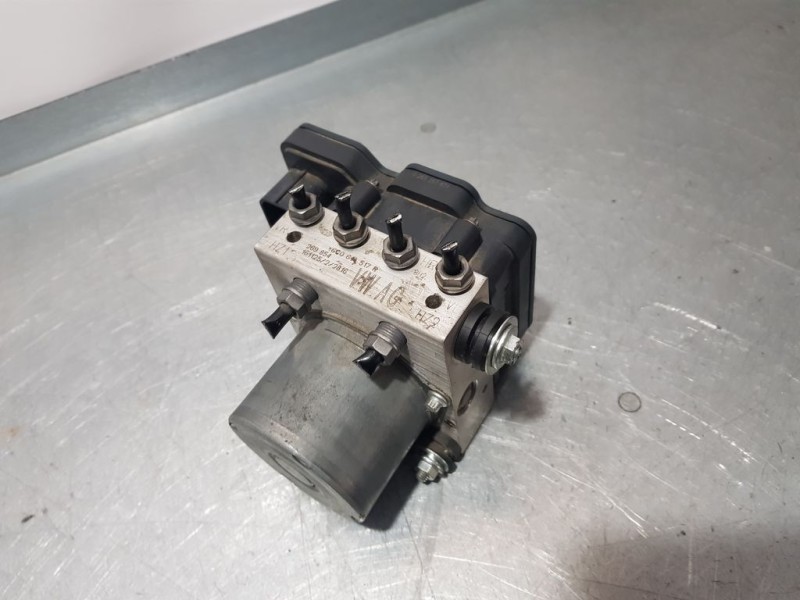 Recambio de abs para seat ibiza sc (6p5) fr referencia OEM IAM 6C0614517R 269854 BOSCH