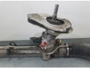 Recambio de cremallera direccion para ford mondeo iii sedán (b4y) 2.0 16v tddi / tdci referencia OEM IAM 1S7C3200EJ  