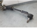 Recambio de cremallera direccion para ford mondeo iii sedán (b4y) 2.0 16v tddi / tdci referencia OEM IAM 1S7C3200EJ  