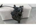 Recambio de cerradura puerta delantera izquierda para renault captur i (j5_, h5_) 1.2 tce 120 referencia OEM IAM 805031332R  