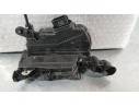 Recambio de cerradura puerta delantera izquierda para renault captur i (j5_, h5_) 1.2 tce 120 referencia OEM IAM 805031332R  
