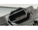 Recambio de cerradura puerta delantera izquierda para renault captur i (j5_, h5_) 1.2 tce 120 referencia OEM IAM 805031332R  